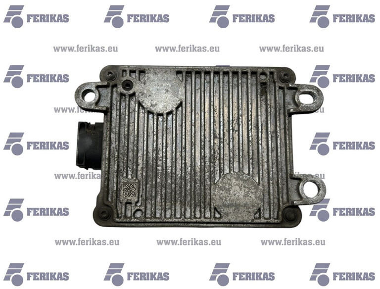 DAF ditronic, distance sensor - Senzor za Kamion: slika 2 DAF ditronic, distance sensor - Senzor za Kamion: slika 2