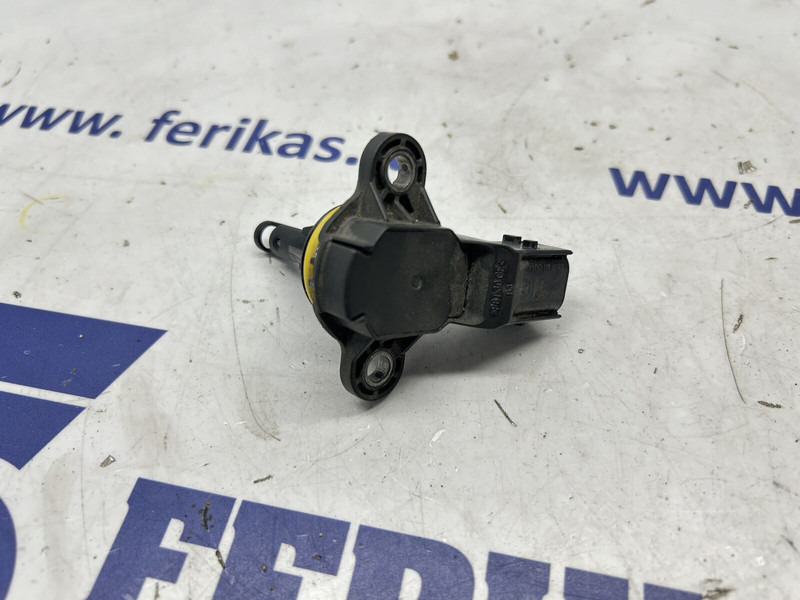 DAF pressure sensor - Senzor za Kamion: slika 1 DAF pressure sensor - Senzor za Kamion: slika 1