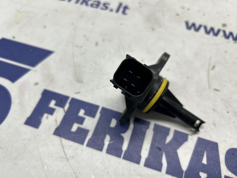 DAF pressure sensor - Senzor za Kamion: slika 3 DAF pressure sensor - Senzor za Kamion: slika 3