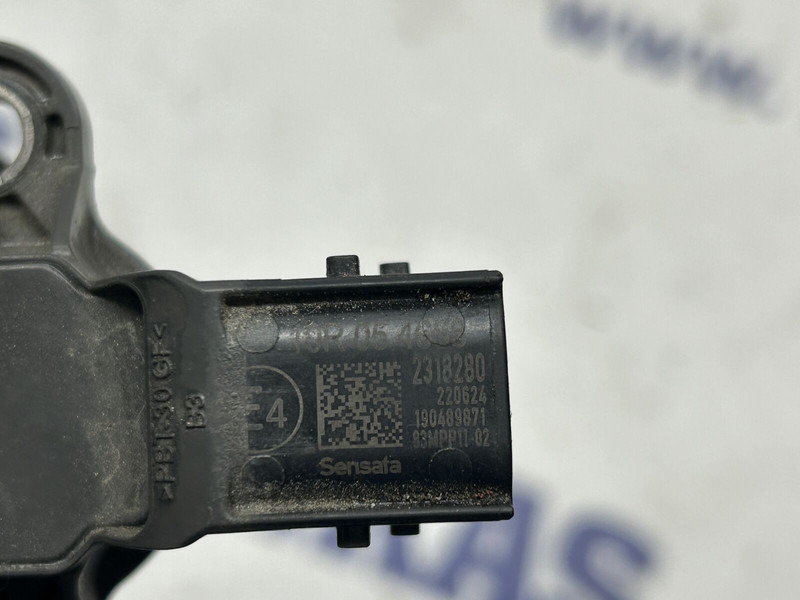 DAF pressure sensor - Senzor za Kamion: slika 4 DAF pressure sensor - Senzor za Kamion: slika 4