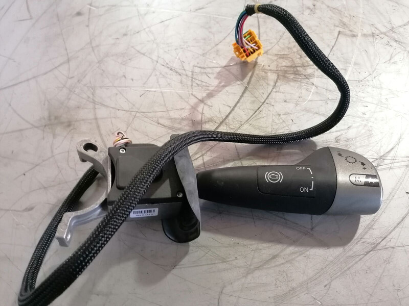 DAF switch - Relej za Kamion: slika 1 DAF switch - Relej za Kamion: slika 1