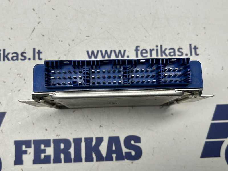 KNORR-BREMSE EBS - Upravljačka jedinica za Kamion: slika 3 KNORR-BREMSE EBS - Upravljačka jedinica za Kamion: slika 3
