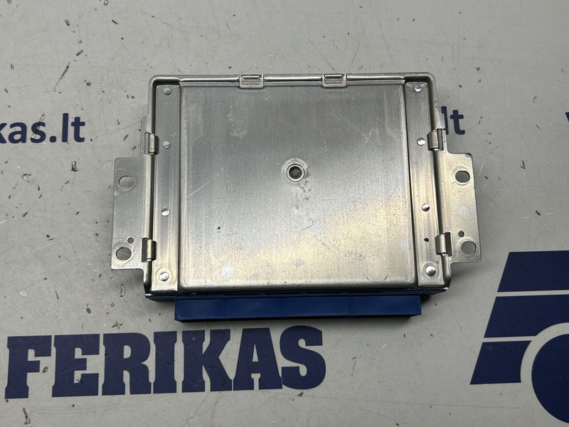 KNORR-BREMSE EBS - Upravljačka jedinica za Kamion: slika 2 KNORR-BREMSE EBS - Upravljačka jedinica za Kamion: slika 2