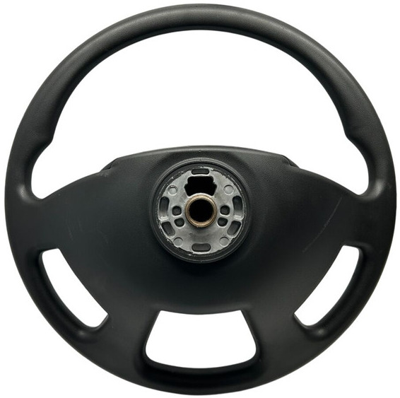 MAN 50cm wide - Volan za Kamion: slika 4 MAN 50cm wide - Volan za Kamion: slika 4