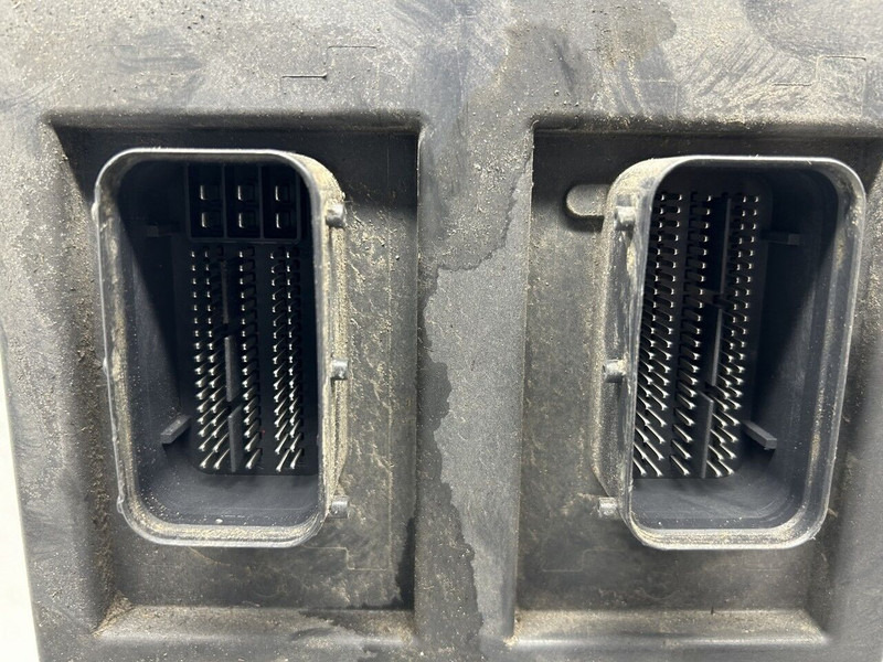 MAN RIO - Upravljačka jedinica za Kamion: slika 3 MAN RIO - Upravljačka jedinica za Kamion: slika 3