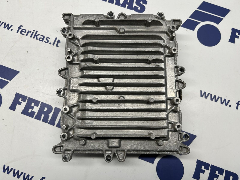 MAN engine control unit ECU - Upravljačka jedinica za Kamion: slika 2 MAN engine control unit ECU - Upravljačka jedinica za Kamion: slika 2