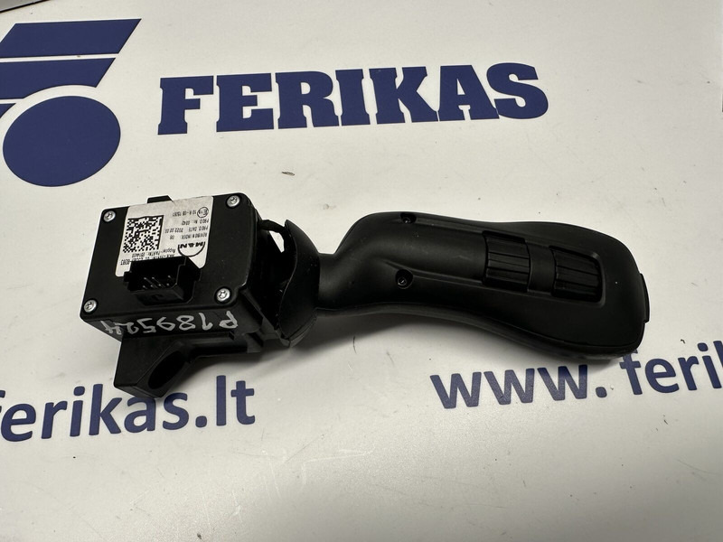 MAN lever, switch - Relej za Kamion: slika 2 MAN lever, switch - Relej za Kamion: slika 2