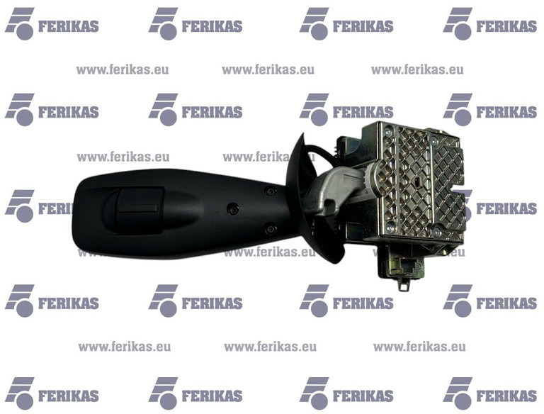 Mercedes-Benz steering column switch, gear switch - Relej za Kamion: slika 2 Mercedes-Benz steering column switch, gear switch - Relej za Kamion: slika 2