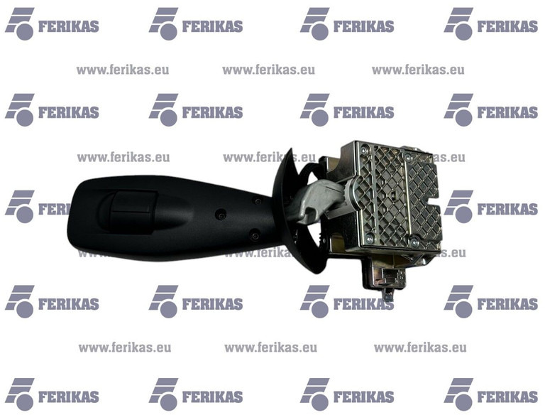 Mercedes-Benz steering column switch, gear switch - Relej za Kamion: slika 2 Mercedes-Benz steering column switch, gear switch - Relej za Kamion: slika 2