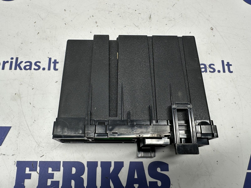 Renault SCIM - Upravljačka jedinica za Kamion: slika 2 Renault SCIM - Upravljačka jedinica za Kamion: slika 2