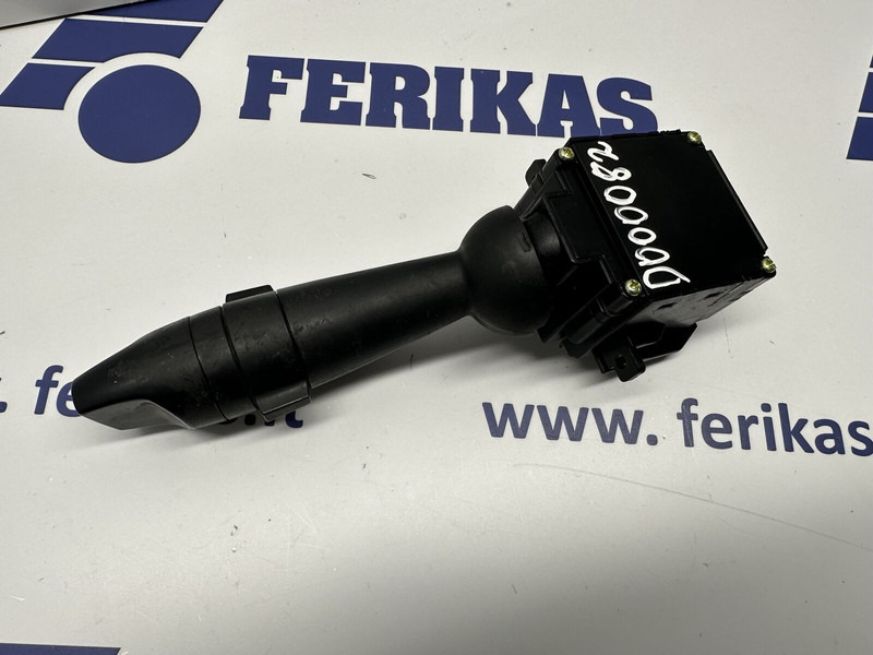 Renault gearbox control switch stalk - Upravljačka jedinica za Kamion: slika 2 Renault gearbox control switch stalk - Upravljačka jedinica za Kamion: slika 2