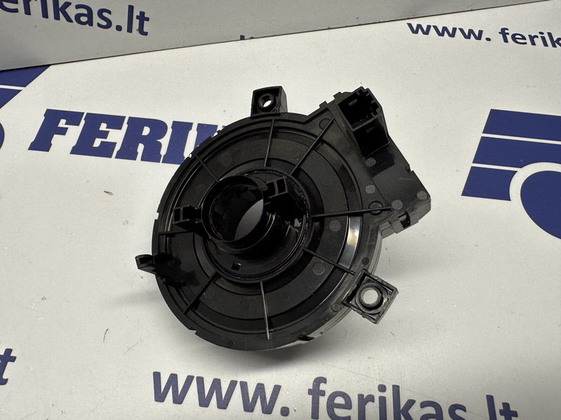 Renault steering coil - Upravljačka jedinica za Kamion: slika 2 Renault steering coil - Upravljačka jedinica za Kamion: slika 2