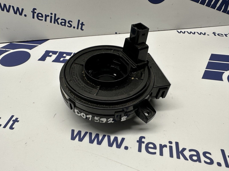 Renault steering coil - Upravljačka jedinica za Kamion: slika 1 Renault steering coil - Upravljačka jedinica za Kamion: slika 1