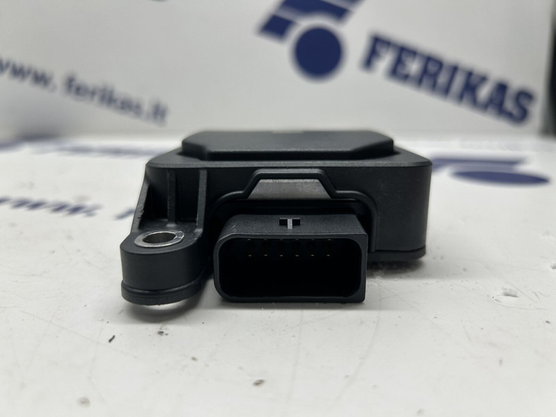 Scania NEW OEM distronic sensor - Senzor za Kamion: slika 3 Scania NEW OEM distronic sensor - Senzor za Kamion: slika 3