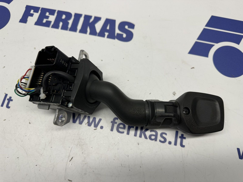 Scania gear selector switch - Relej za Kamion: slika 2 Scania gear selector switch - Relej za Kamion: slika 2