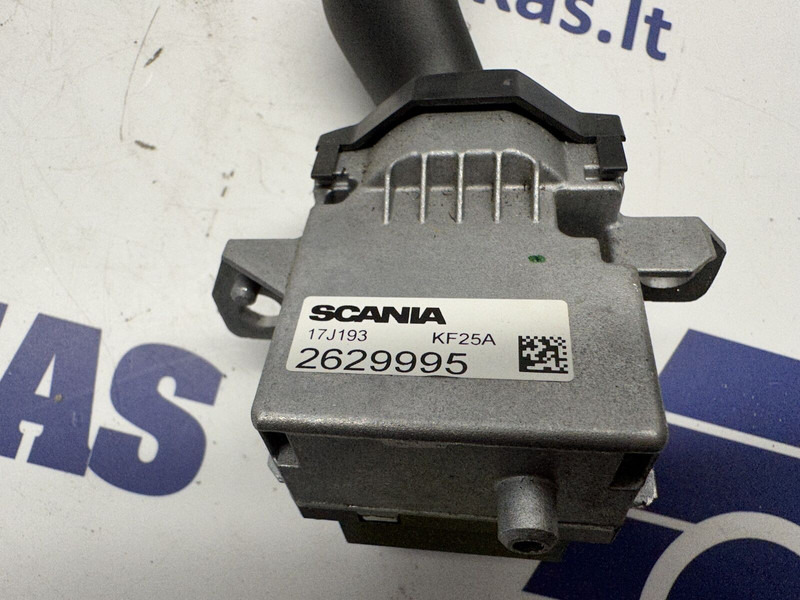 Scania gear selector switch - Relej za Kamion: slika 4 Scania gear selector switch - Relej za Kamion: slika 4