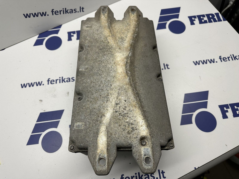 Volvo FH - Upravljačka jedinica za Kamion: slika 2 Volvo FH - Upravljačka jedinica za Kamion: slika 2