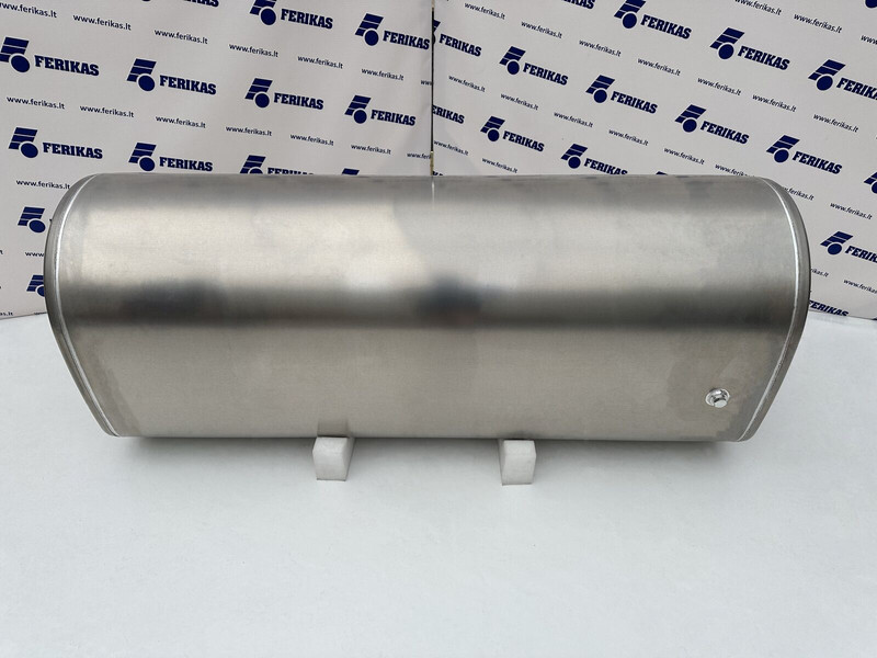 Rezervoar za gorivo za Kamion novi Volvo: slika 6 Rezervoar za gorivo za Kamion novi Volvo: slika 6