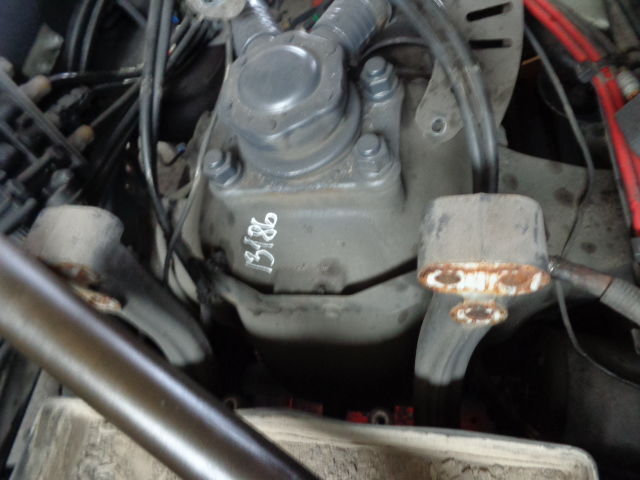 Volvo Reductor differential MS17X ratio 2.64 Meritor - Diferencijalna brzina za Kamion: slika 3 Volvo Reductor differential MS17X ratio 2.64 Meritor - Diferencijalna brzina za Kamion: slika 3