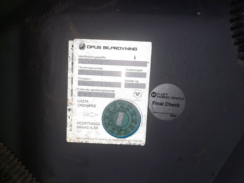 S370 TRPL 300-113 - Dodatak: slika 5 S370 TRPL 300-113 - Dodatak: slika 5