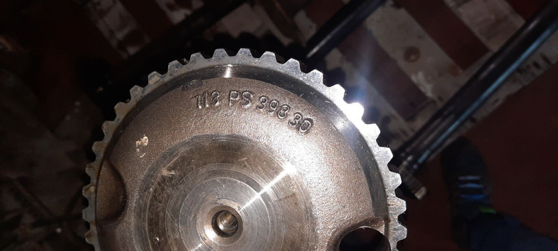 Polosovina Mercedes-Benz Neoplan . Scania . Volvo . Man: slika 17 Polosovina Mercedes-Benz Neoplan . Scania . Volvo . Man: slika 17