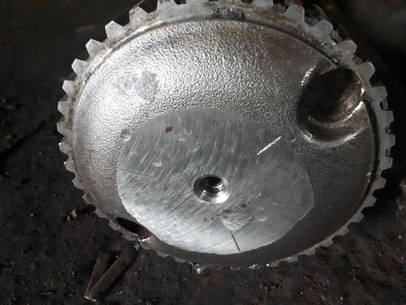 Mercedes-Benz Neoplan . Scania . Volvo . Man - Polosovina: slika 4 Mercedes-Benz Neoplan . Scania . Volvo . Man - Polosovina: slika 4