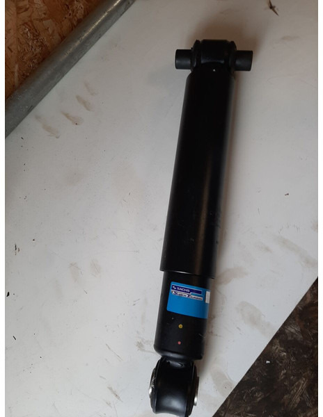 Sachs 200341/ 112937. 125165 - Amortizeri: slika 4 Sachs 200341/ 112937. 125165 - Amortizeri: slika 4