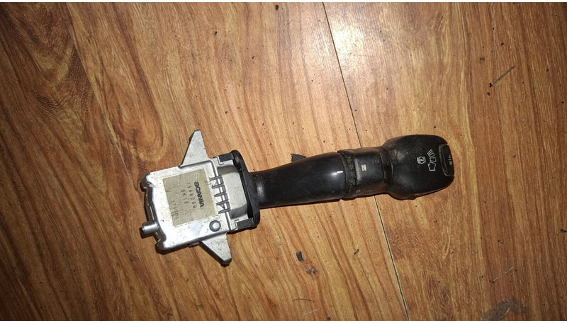 Scania 1486286 - Relej: slika 5 Scania 1486286 - Relej: slika 5