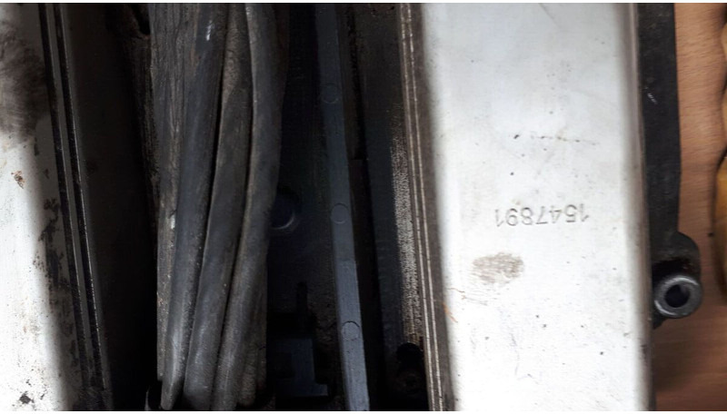 Scania Control Unit Optikruise 1404685 . 1434153 - Upravljačka jedinica: slika 4 Scania Control Unit Optikruise 1404685 . 1434153 - Upravljačka jedinica: slika 4