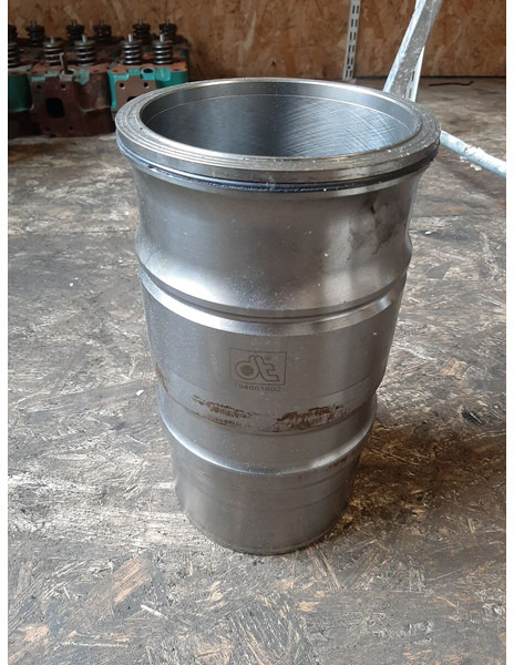 Scania  - Motor i delovi: slika 5 Scania  - Motor i delovi: slika 5