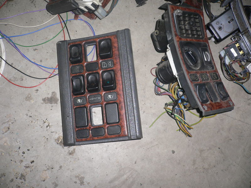 Scania Скания 14114092226214 - Upravljačka jedinica: slika 4 Scania Скания 14114092226214 - Upravljačka jedinica: slika 4