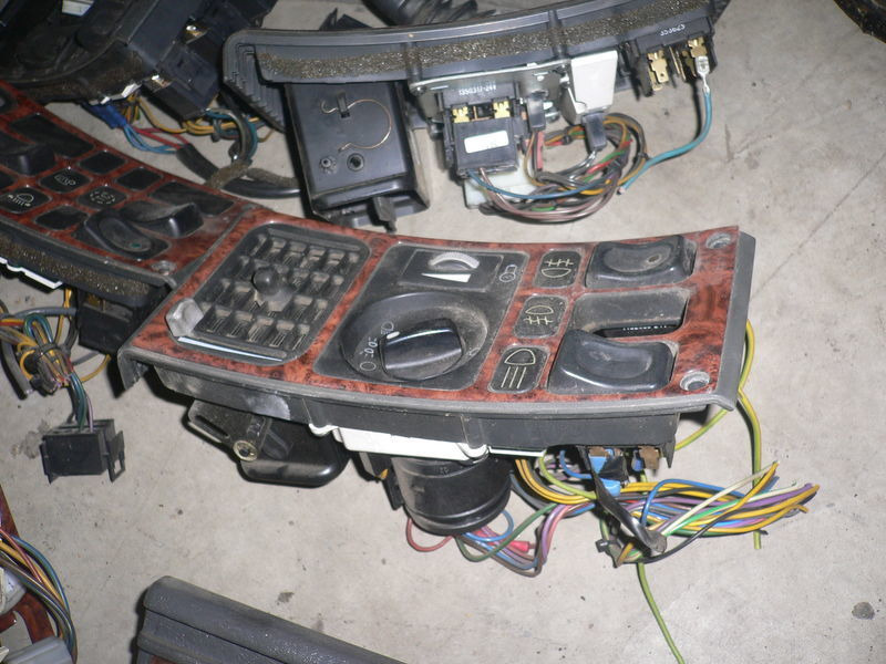 Scania Скания 14114092226214 - Upravljačka jedinica: slika 5 Scania Скания 14114092226214 - Upravljačka jedinica: slika 5