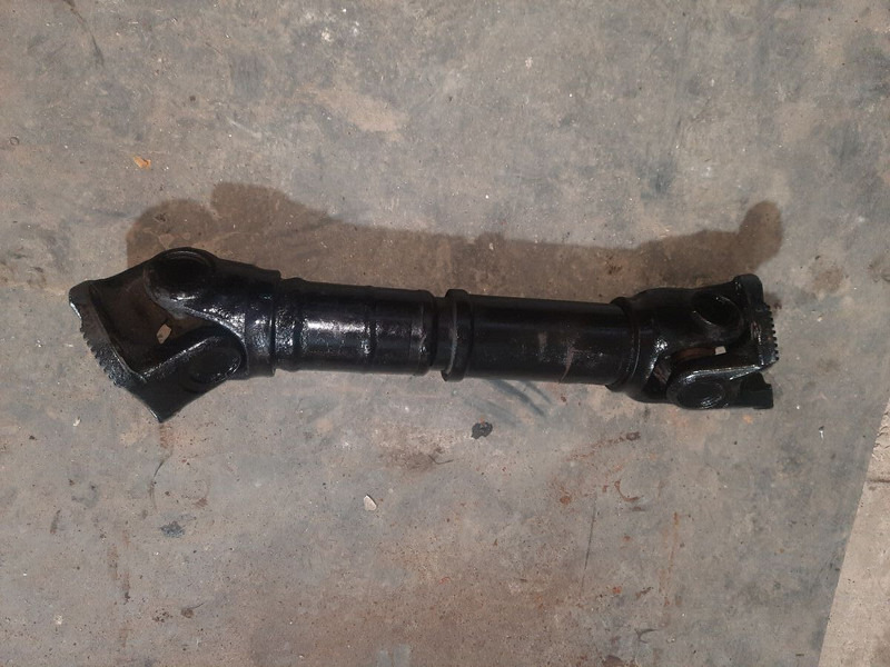 Scania вольво - Polosovina: slika 4 Scania вольво - Polosovina: slika 4