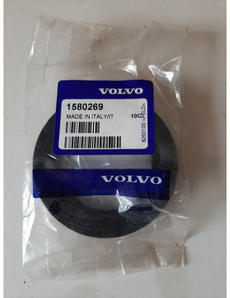 Volvo  - Motor i delovi: slika 4 Volvo  - Motor i delovi: slika 4