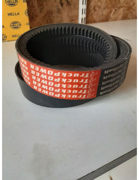 Volvo  - Motor i delovi: slika 5 Volvo  - Motor i delovi: slika 5