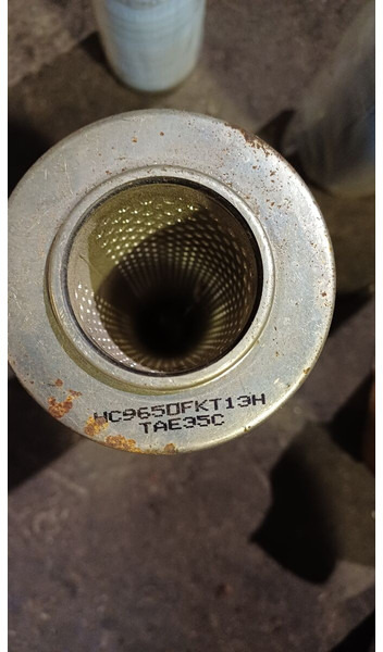 Donaldson  donaldson: slika 18