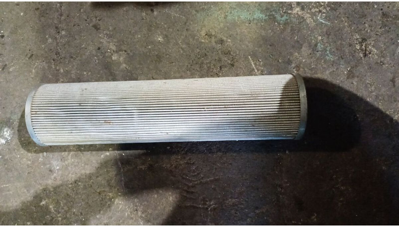 Donaldson  donaldson: slika 15