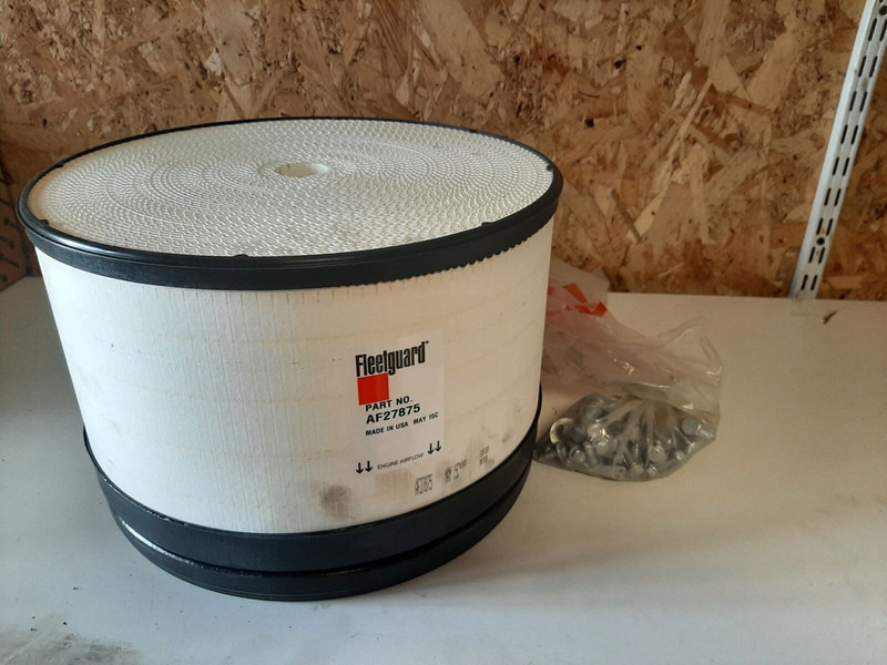 Donaldson  donaldson: slika 11