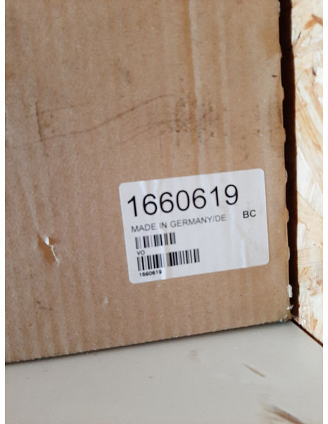 Donaldson  donaldson: slika 9