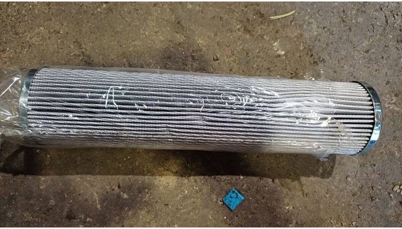 Donaldson  donaldson: slika 19