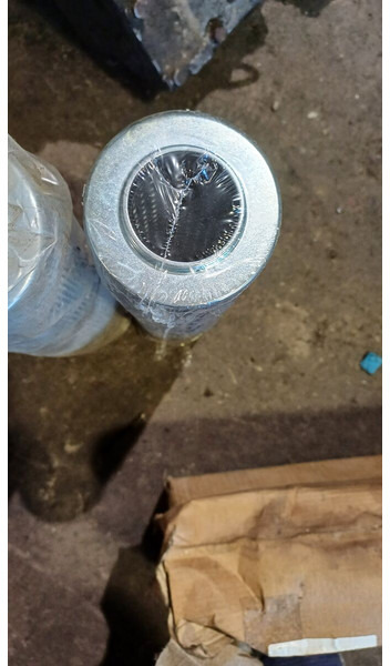 Donaldson  donaldson: slika 20