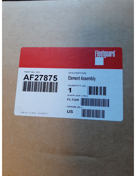 Donaldson  donaldson: slika 13