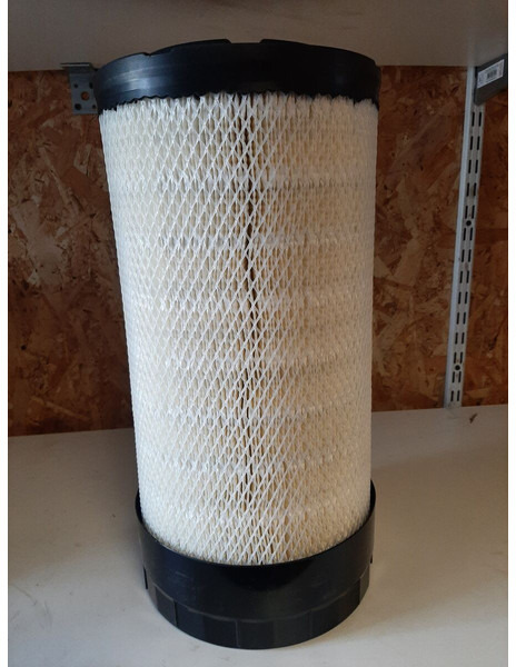 Donaldson  donaldson: slika 6