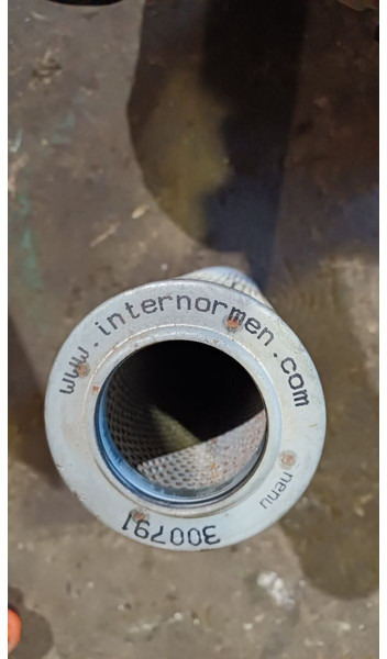 Donaldson  donaldson: slika 16