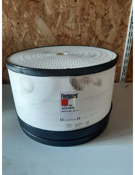 Donaldson  donaldson: slika 12