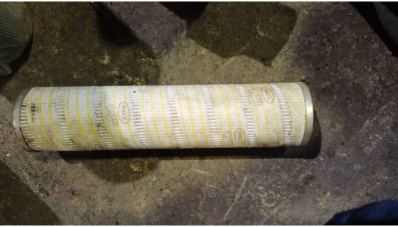 Donaldson  donaldson: slika 17