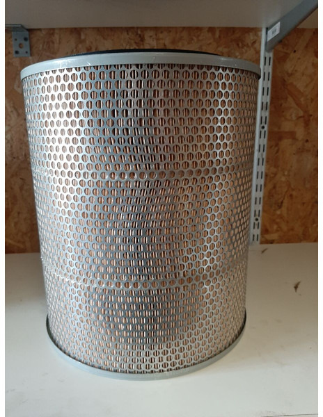 Donaldson  - Filter za vazduh: slika 5 Donaldson  - Filter za vazduh: slika 5