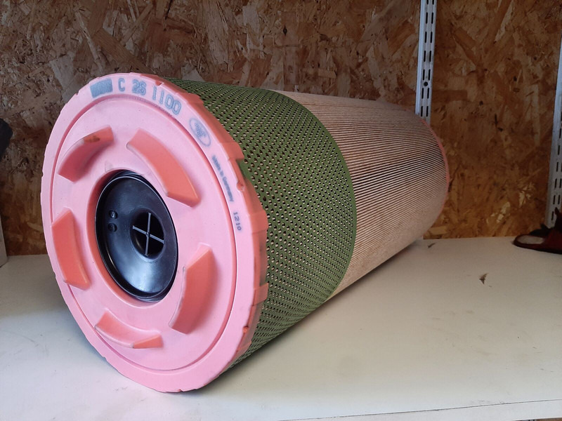 Donaldson  donaldson: slika 10