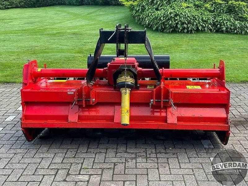 Agrator ASR-ENT-21 - Traktorska freza: slika 5 Agrator ASR-ENT-21 - Traktorska freza: slika 5