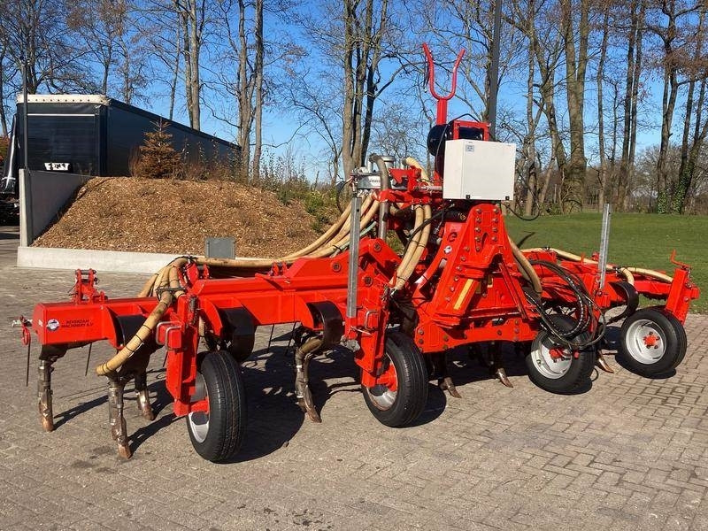 Evers Freiberger BI-BT 19 600 sectieafsluiting - Deponator gnojnice: slika 2 Evers Freiberger BI-BT 19 600 sectieafsluiting - Deponator gnojnice: slika 2